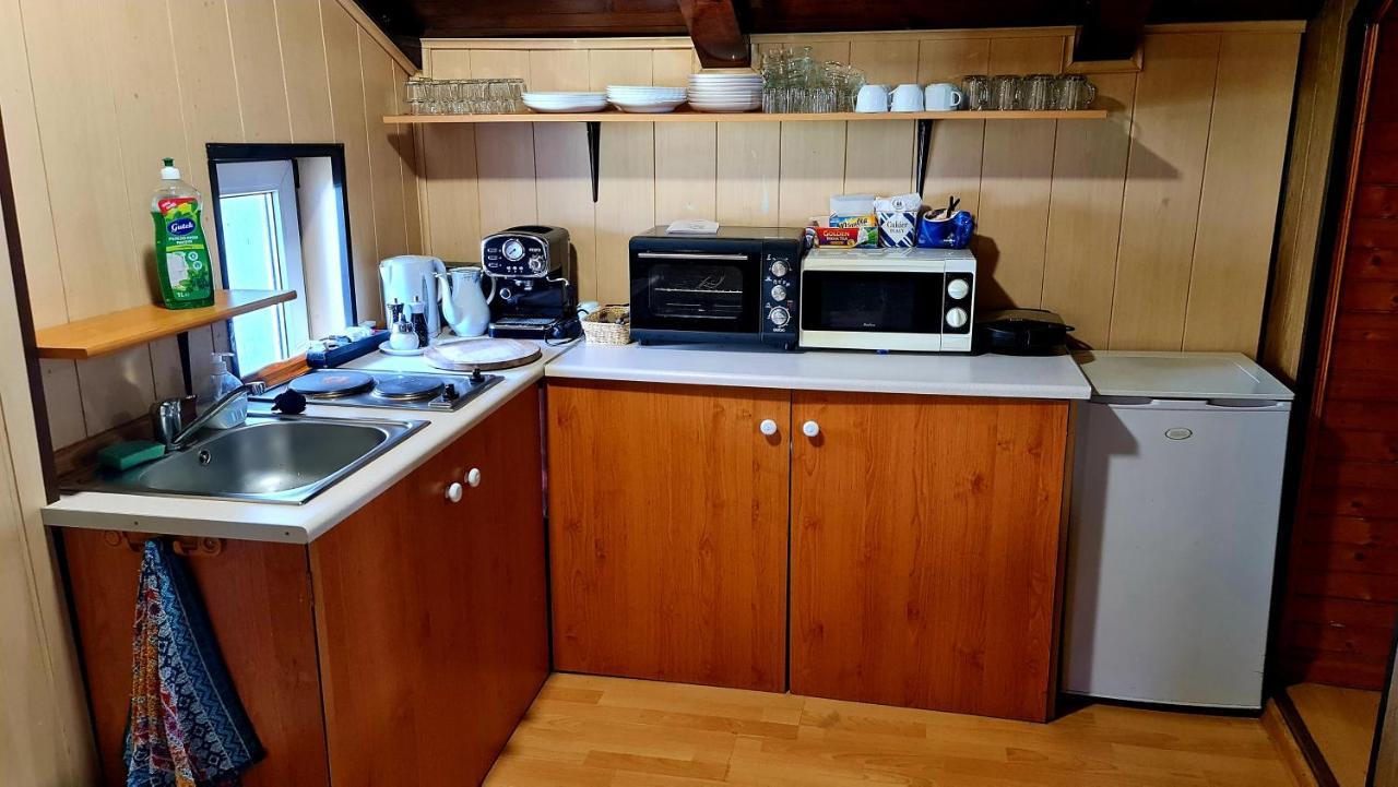 Apartament Park Slaski Катовице Екстериор снимка