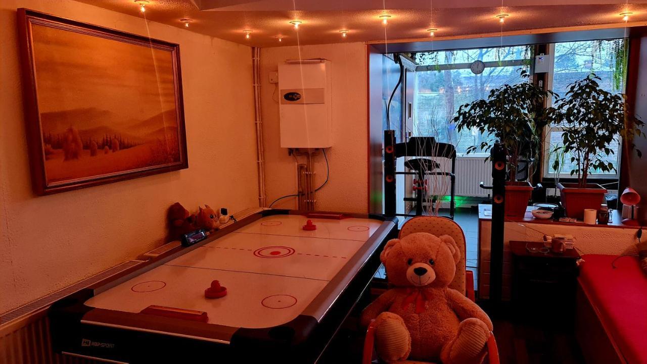 Apartament Park Slaski Катовице Екстериор снимка