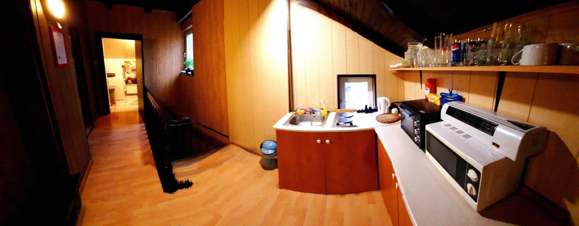 Apartament Park Slaski Катовице Екстериор снимка