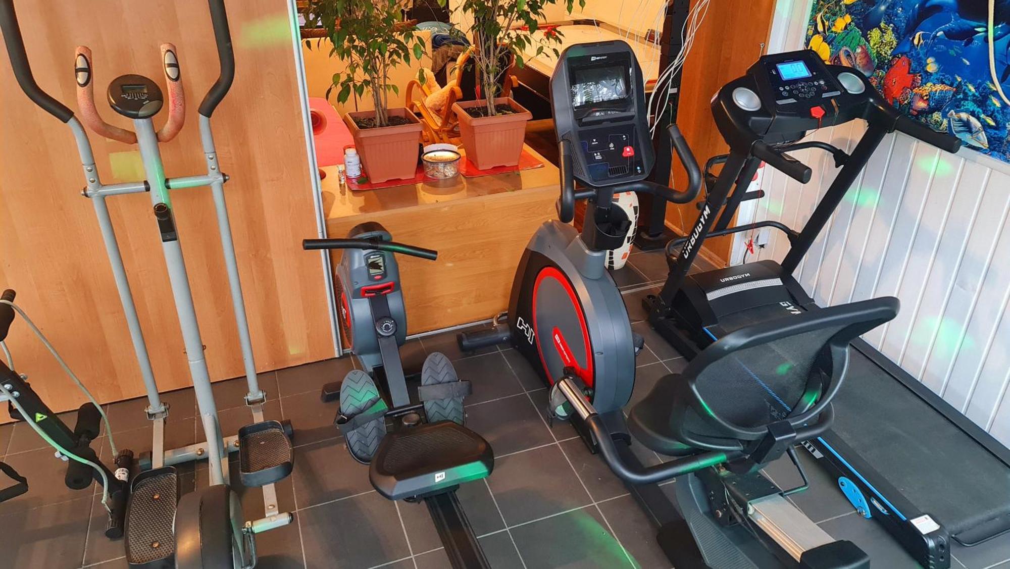 Apartament Park Slaski Катовице Екстериор снимка
